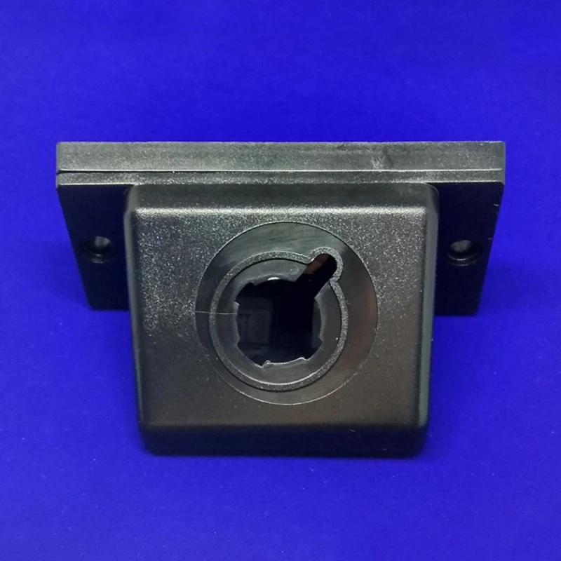 HTB1stroKkKWBuNjy1zjq6AOypXak