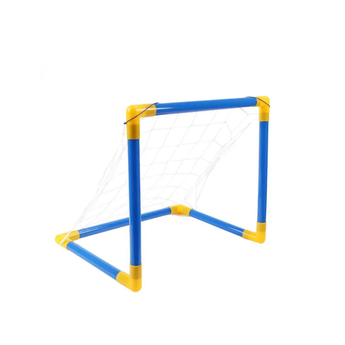 Buy HOT SALE Youth Soccer Goal Net Football Sports