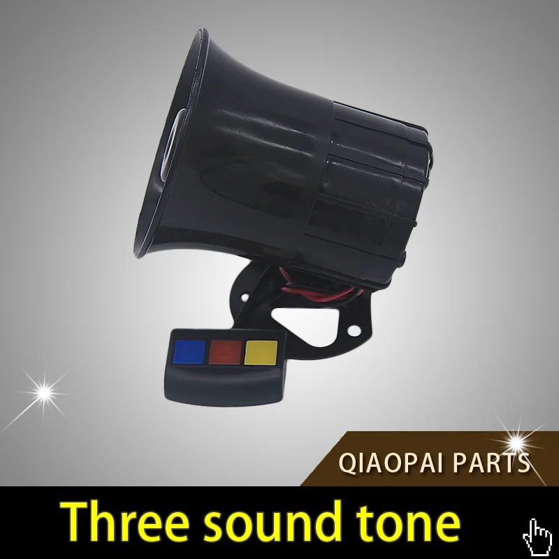 slime smart inner tube