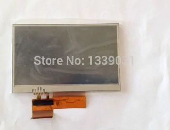 

Wholesale original for Garmin Nuvi 1310 1310T LCD Display + Touch Screen Replacement by SG POST