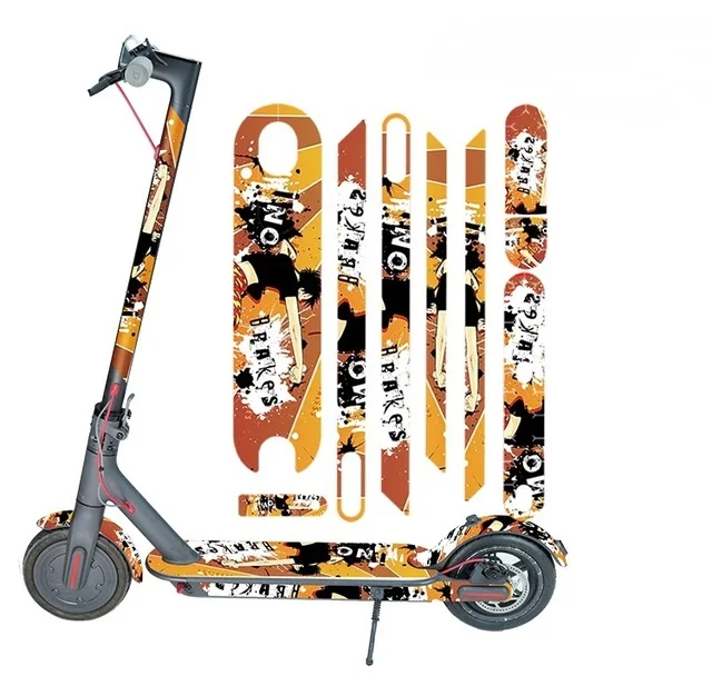 2019-New-Whole-body-Stickers-for-Xiaomi-Mijia-M365Pro-Electric-Scooter-Tags-Decals-decoration-Protect-Fashion.jpg_640x640 (2)
