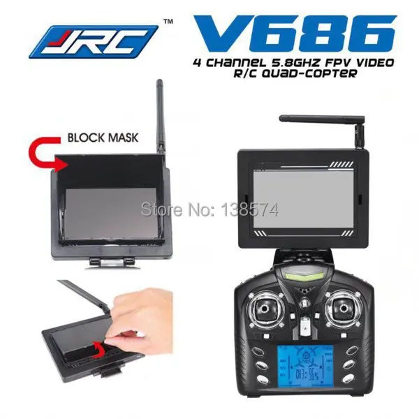 sku202388009