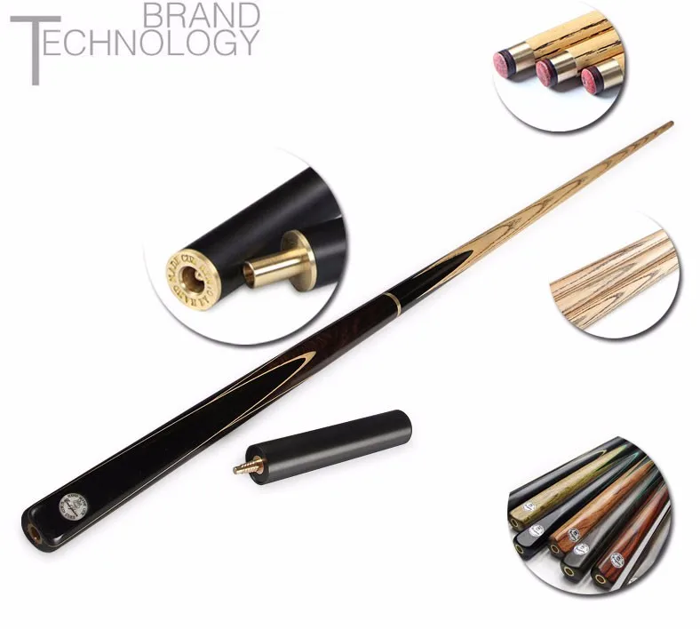 omin-snooker-cue_01