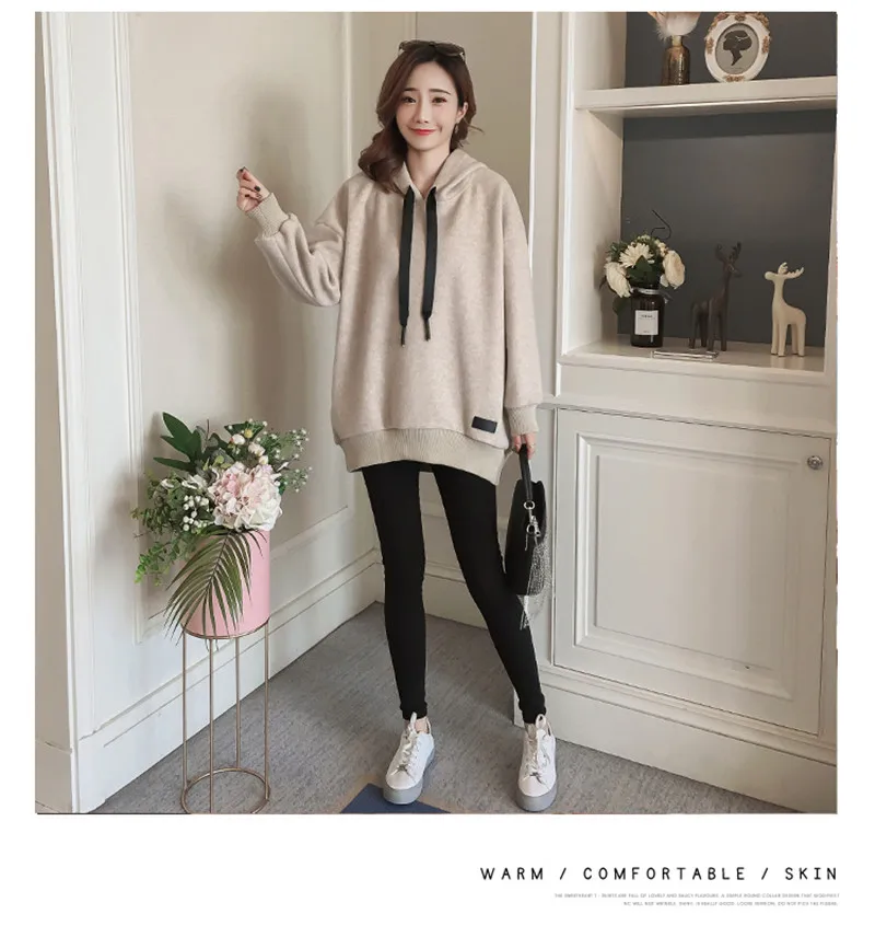Maternity Tops7