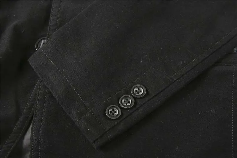 B3