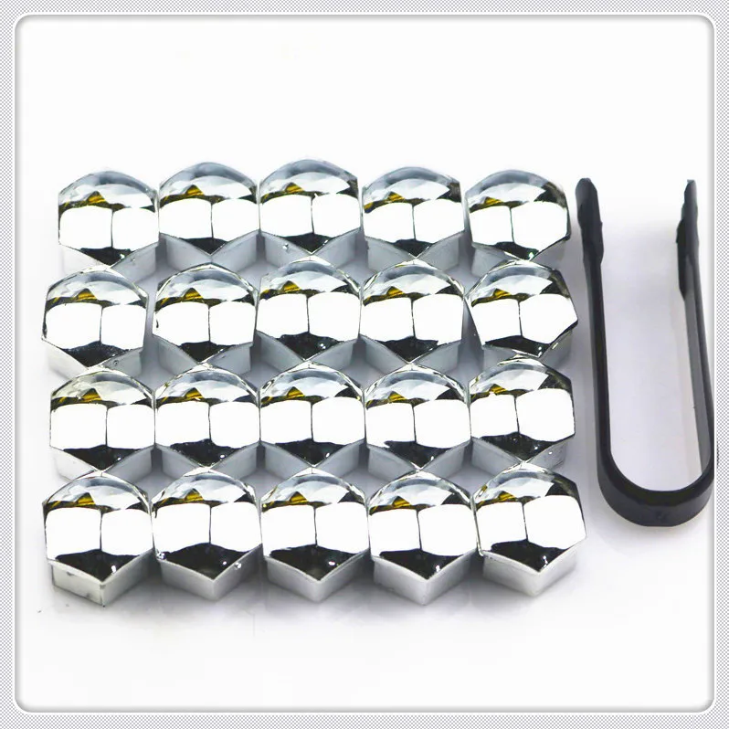 

Car Wheel Cap Auto Screw Cover Bolt nuts for Skoda Opel DAF RAM Trucks Paccar Ford Otosan Chrysler Honda Jade FCV Crider