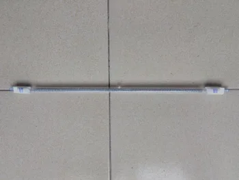 

Spare parts for microwave oven Panasonic NN-GS595A,NN-GS597M GS575W optical waveguide, quartz tube, heating tube