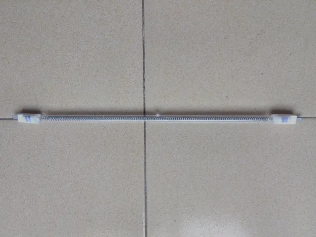 Aliexpress Spare Parts For Microwave Oven Panasonic Nn Spare Parts For Microwave Oven Panasonic Nn Gs595a Gs597m Gs575w Optical Waveguide