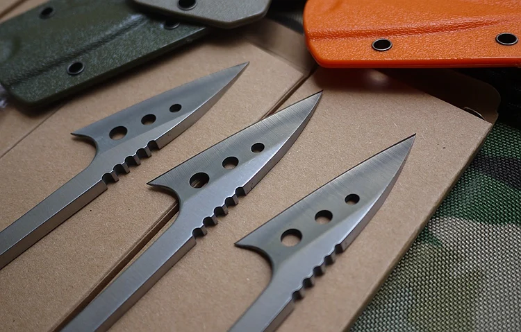 TB2VhTBXVXXXXbQXXXXXXXXXXXX-274258347