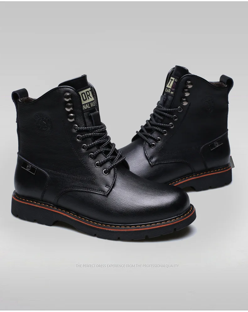 4487953063_935590720