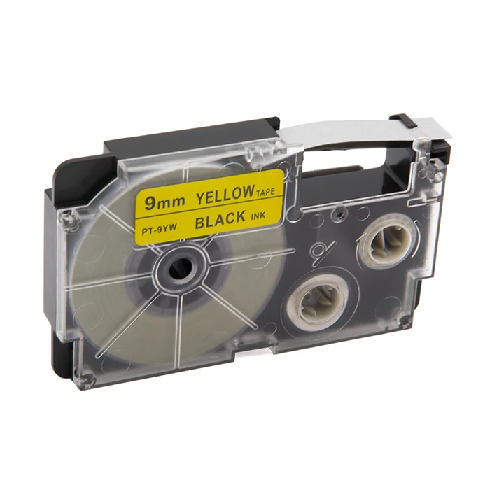 tape 9mm (6)