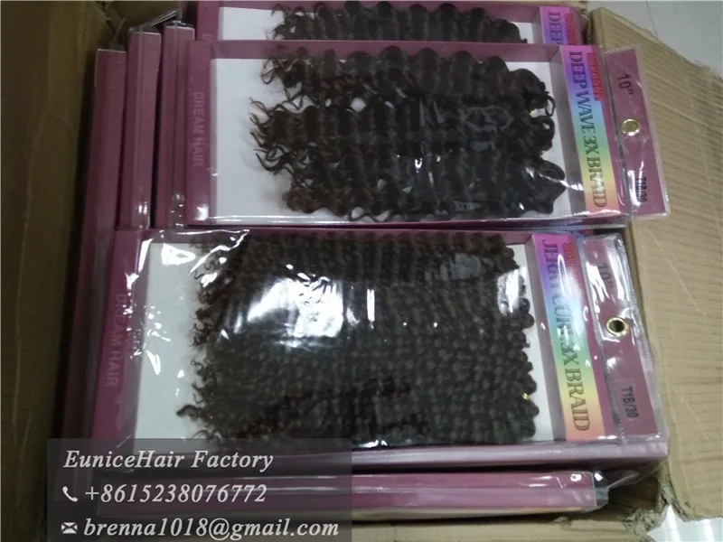 synthetic hair extension  (54)