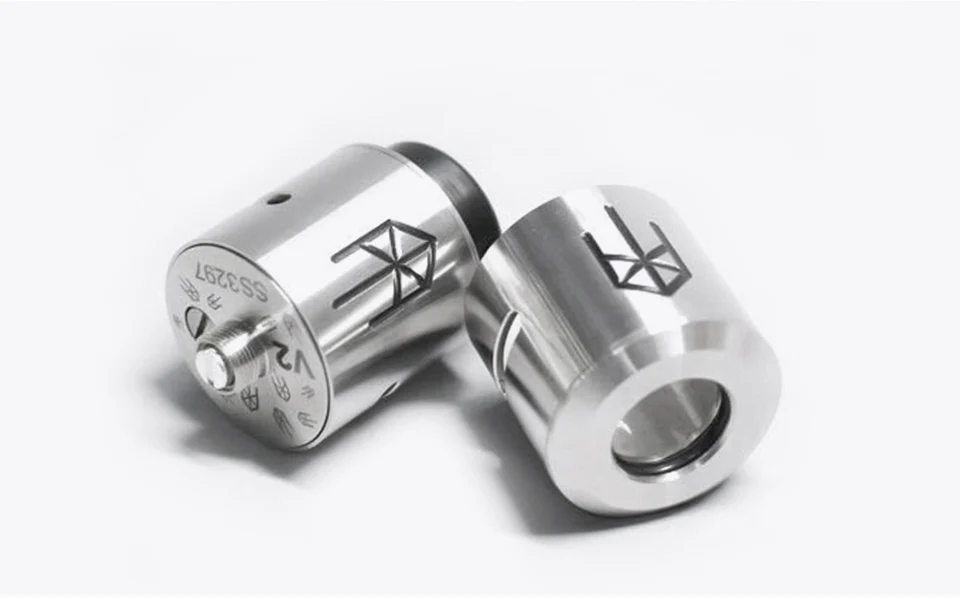 terk v2 rda (1)