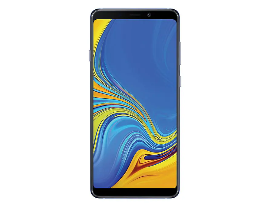 cn-galaxy-a9s-sm-a9200zbdchc-vitalityblue-127460993