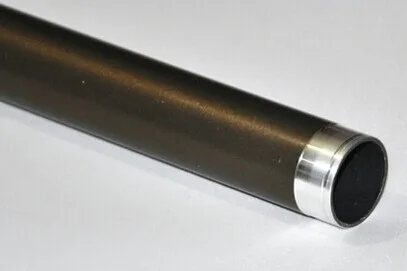 Novo rolo fusor superior compatível para Sharp