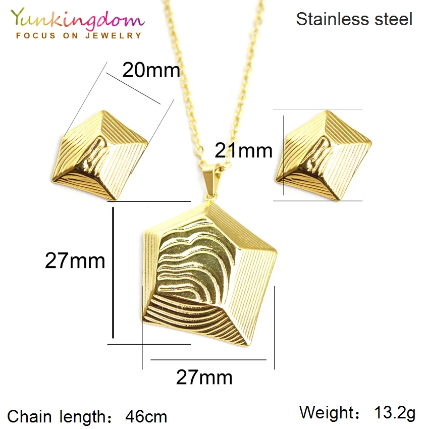 size (17)