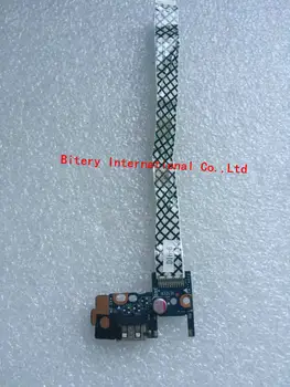 

F NP350V5C NP355V5C USB Board LS-8865P test good