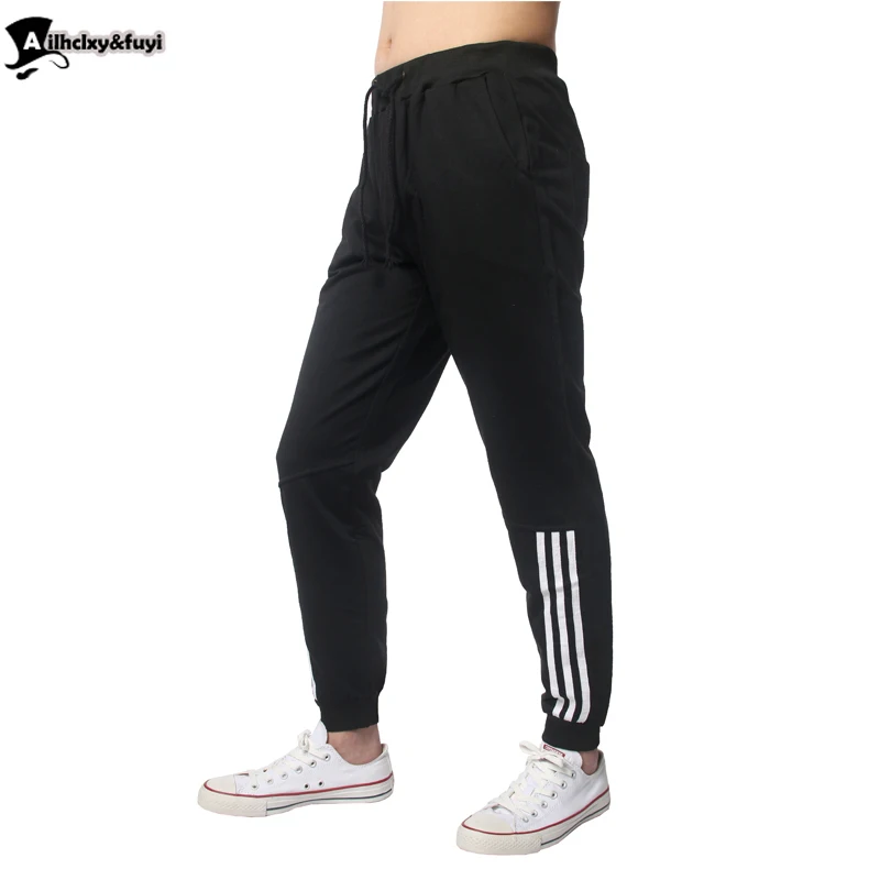 Drop crotch tapered sweatpants Mens Drop Crotch Jogger Pants Hip Hop Harem Trousers W/ Tapered Ankle Sweatpants See more like this Men's fashion Avant garde Drop Crotch Layered Front Baggy Sweatpants .