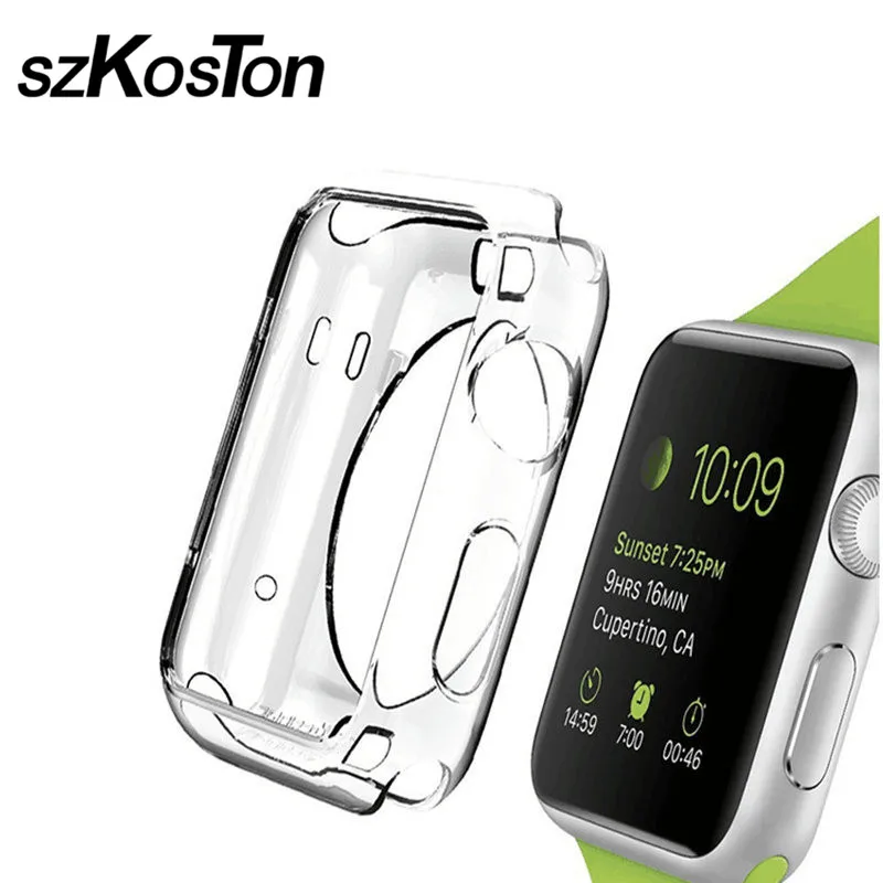 iphone watch series one