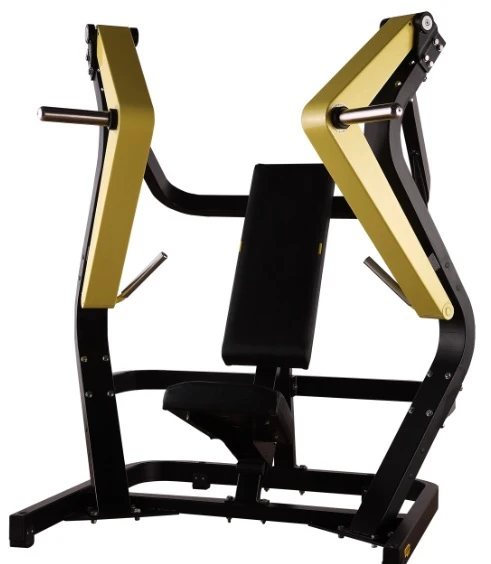 Decline Chest Press Plate Loaded Gym Equipment For Sale Plate Wood Plate Solarequipment Football Aliexpress