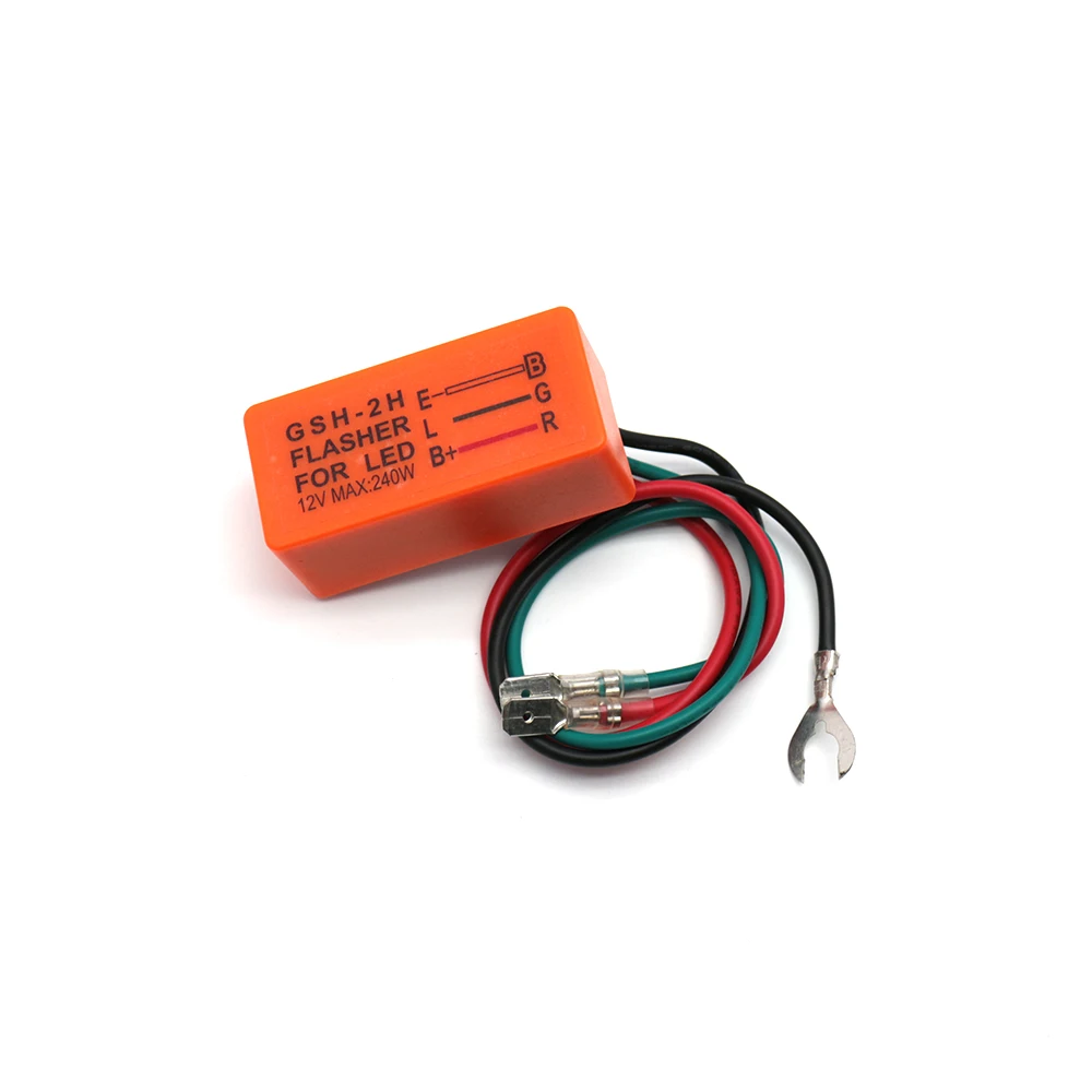 MT-SGQ01 (9)
