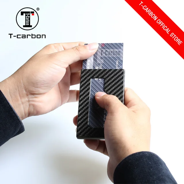 t carbon manufacturer carbon fibre custom money clip credit card holder - Money Clip Credit Card Holder t carbon manufacturer carbon fibre custom money clip credit card holder - Money Clip Credit Card Holder