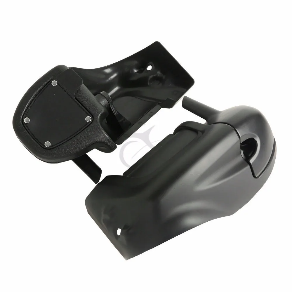 s-l1600 (2)