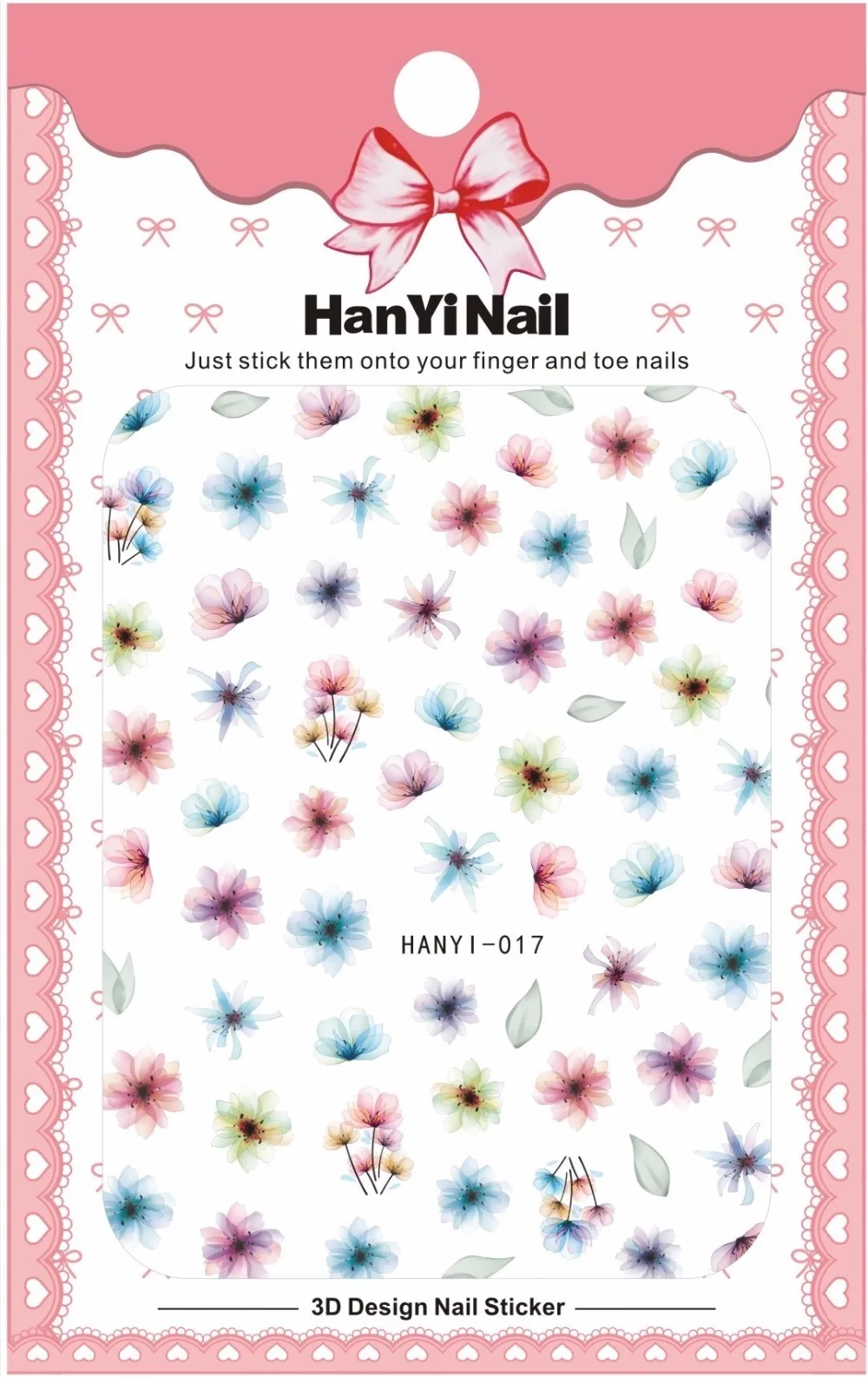 HANYI-017