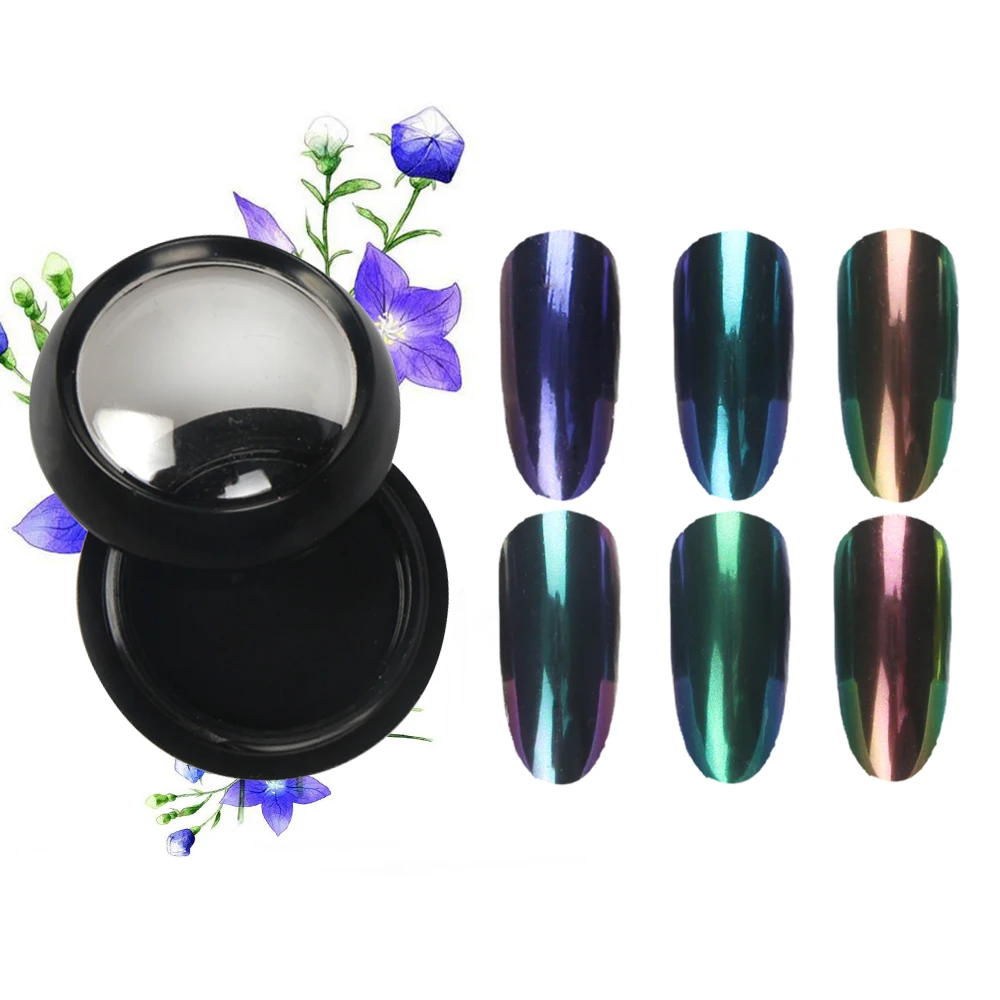 

RD6001 nail powder dip nail art extending hot sell professional acrylic powder