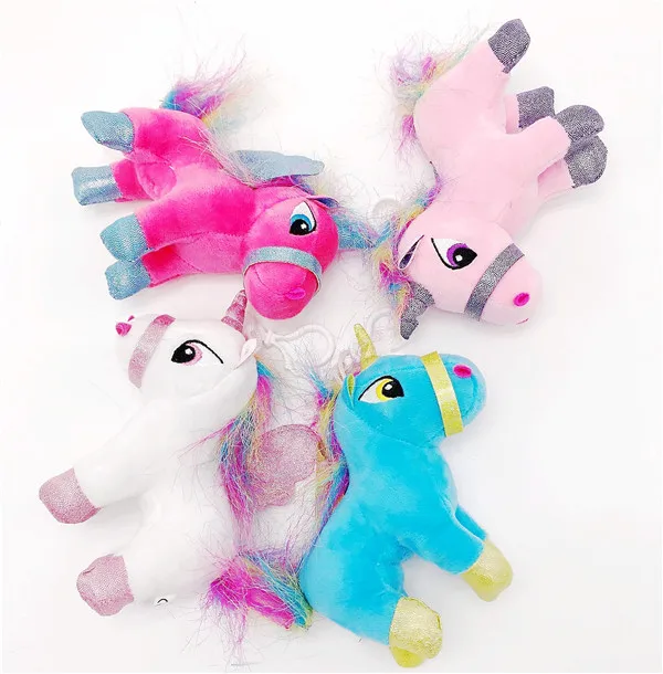 unicorn-toy (5)