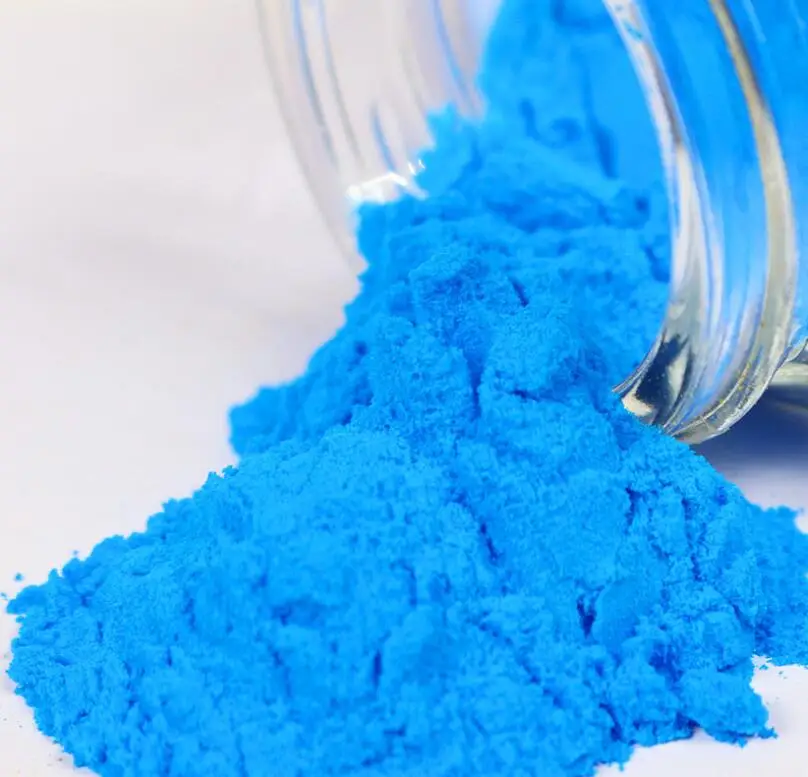 Хелатное медное удобрение EDTA Cu 100 г|fertilizer|cu |