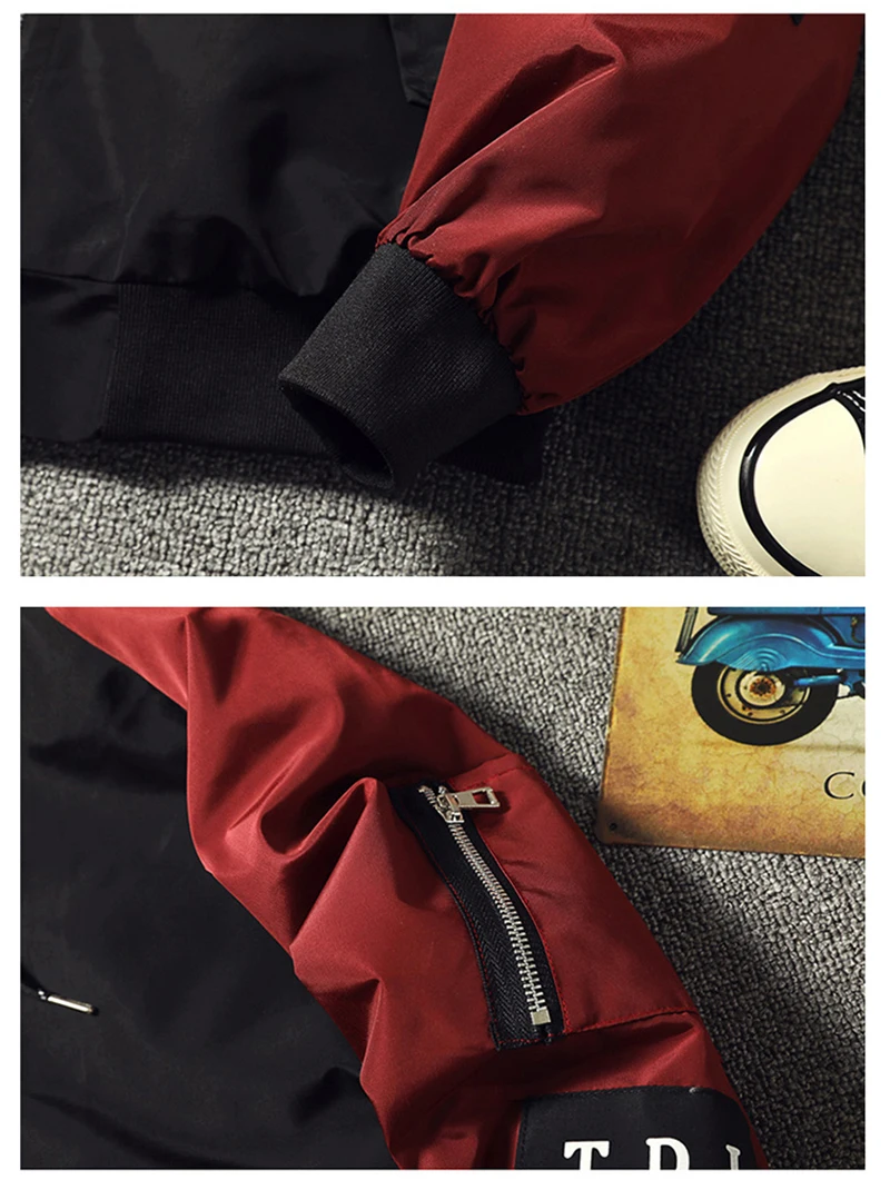 Men Clothes 2018 (7)