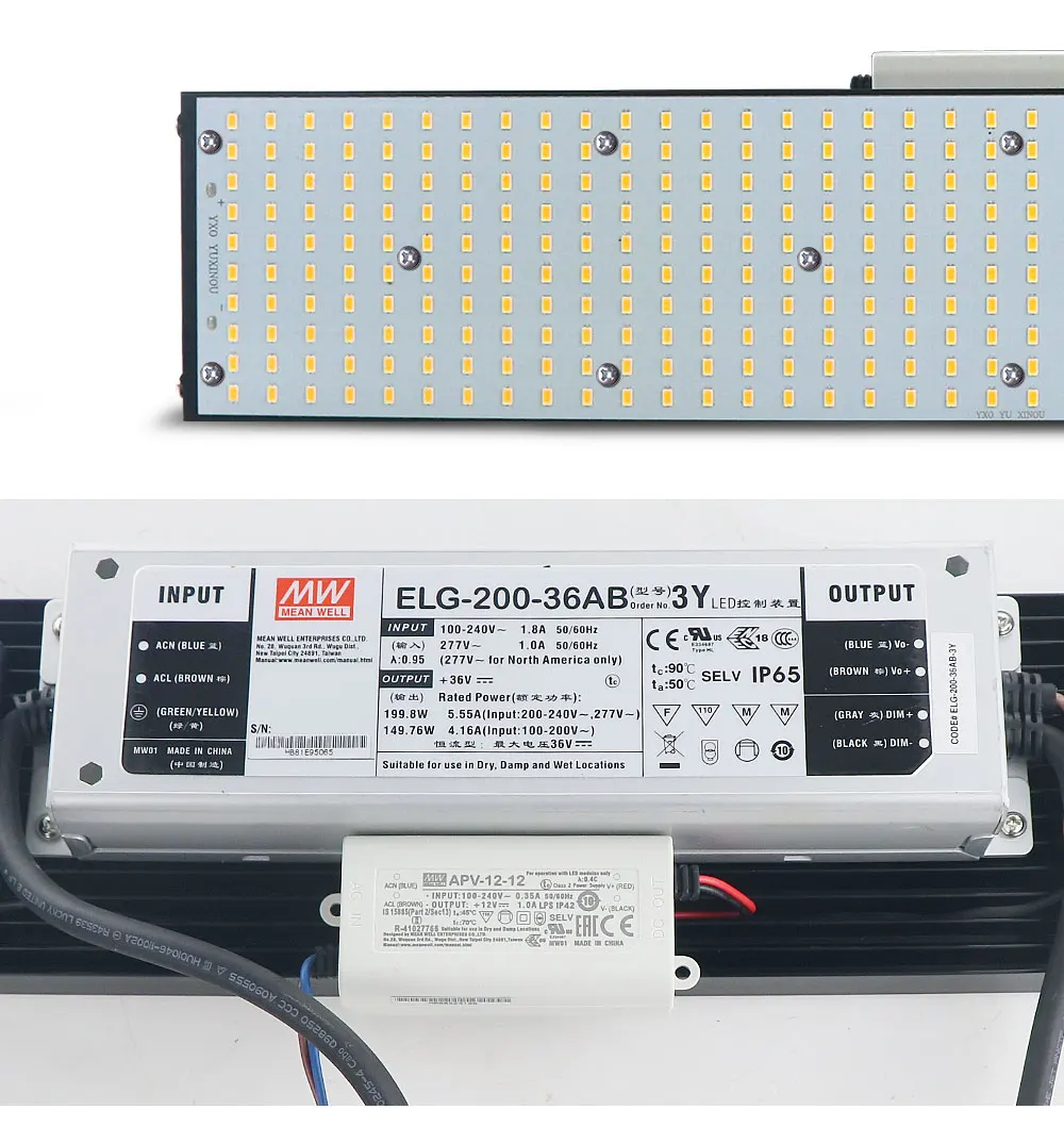 3X200W_04