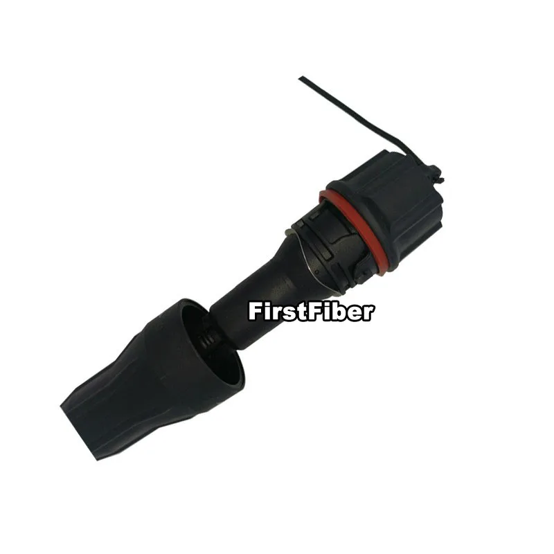 fullaxs-fiber-optic-cable-lc-waterproof-cable-patch-cord-10m-with-connectors_3_