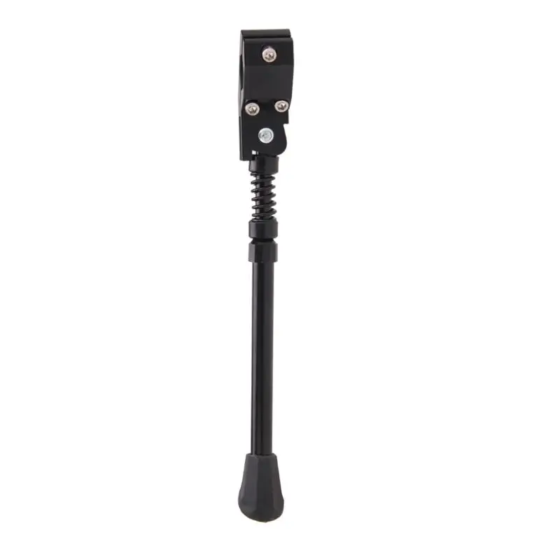 

Aluminium Bike Kickstand Sidestay Fit for 16 20 24 26 700C Kick Stand Cycling Sidestay ciclismo bicicleta