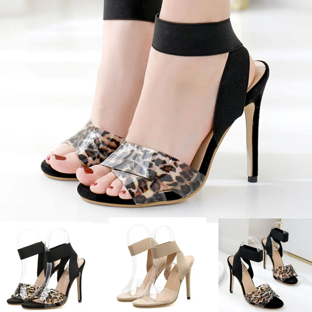 

shoes woman sandals high heels women sandals flat casual shoes summer sandals women 2019 summer shoes genuine platform