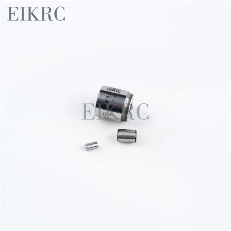 

CAT Injector Intermediate Valve C7 C9 CR Middle Valve Plate For Diesel Injector 295-1411, 328-2585, 387-9430, 242-0136