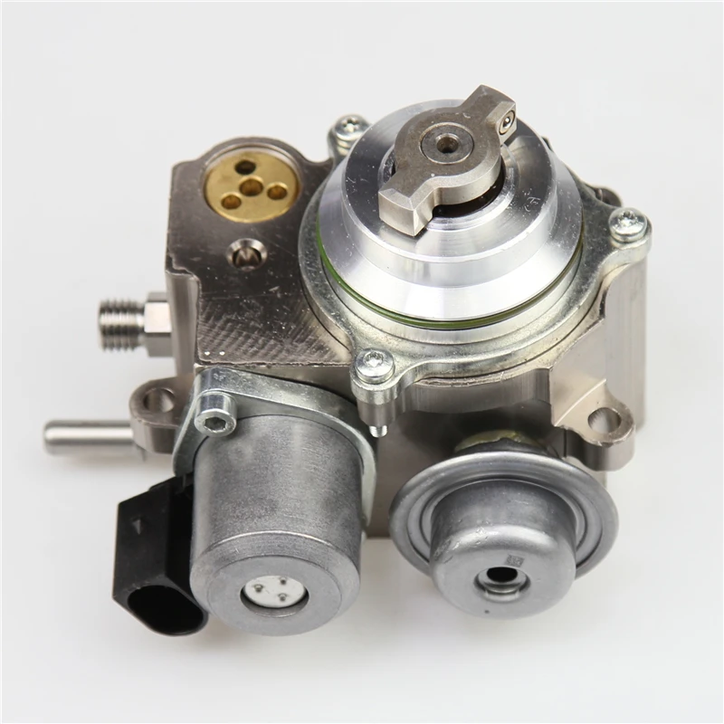 GENUINE High Pressure Fuel Pump For MINI Cooper R55 R56 R57 R58 R59 ...