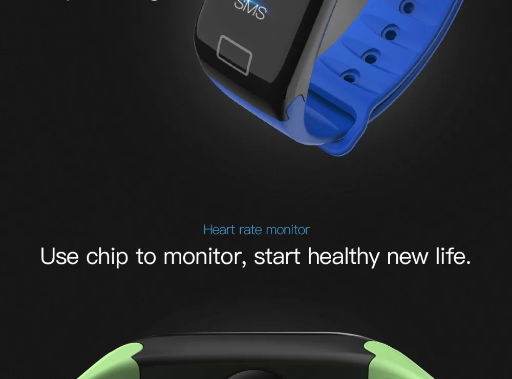 F1-smart-Bracelet---detail-page---English-Edition_04