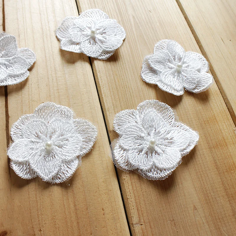 TB2c4ivtpXXXXaOXpXXXXXXXXXX_!!708729750