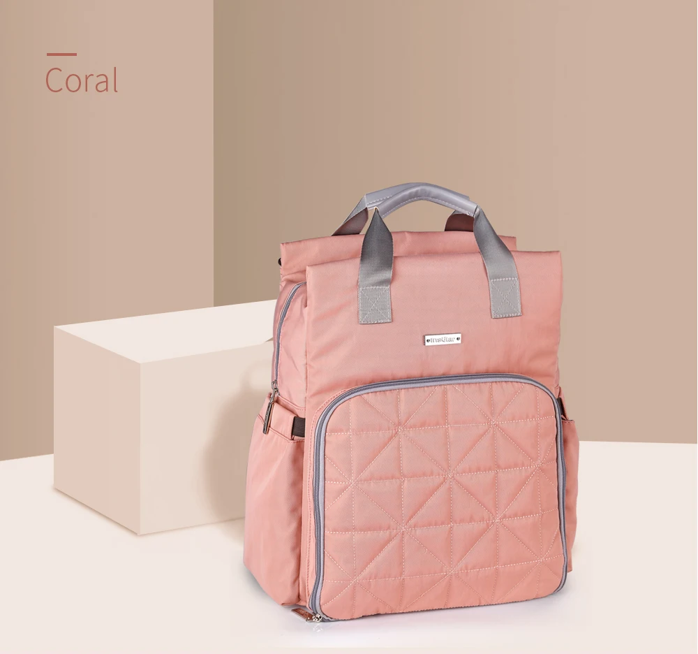 baby diaper bag (17)