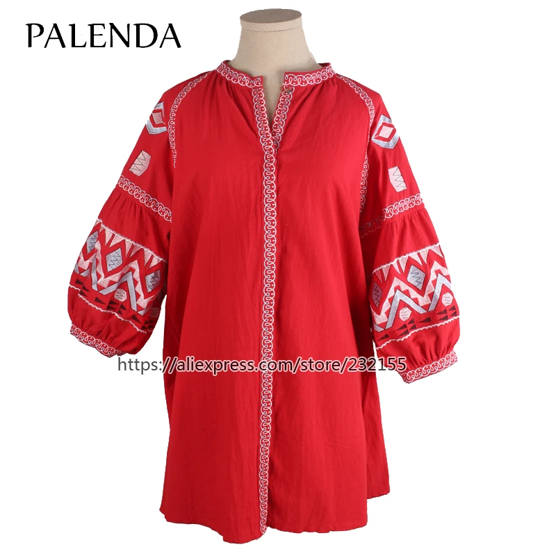 3597-red-01a