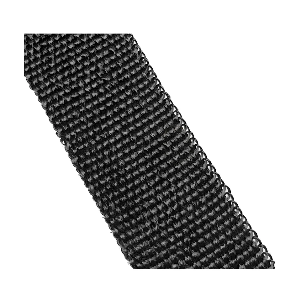 Listing-PC_06