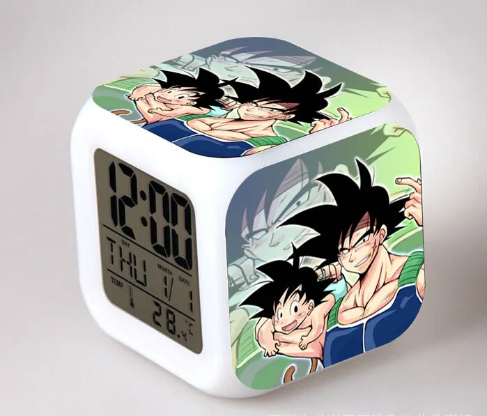27
