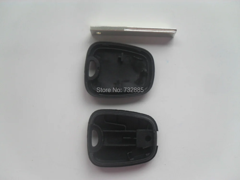 citroen Peugeot transponder key shell HU83 (without logo) (1).JPG