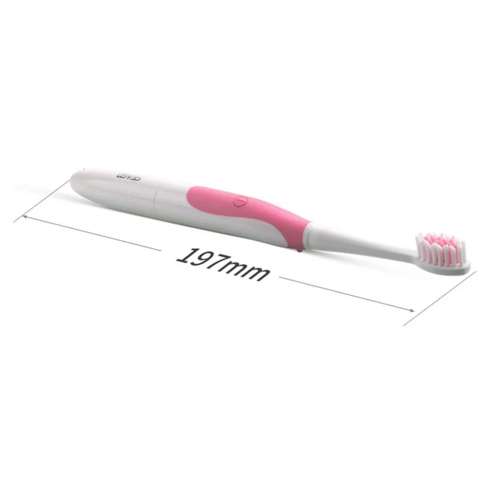 ZE1027801-S-2-1