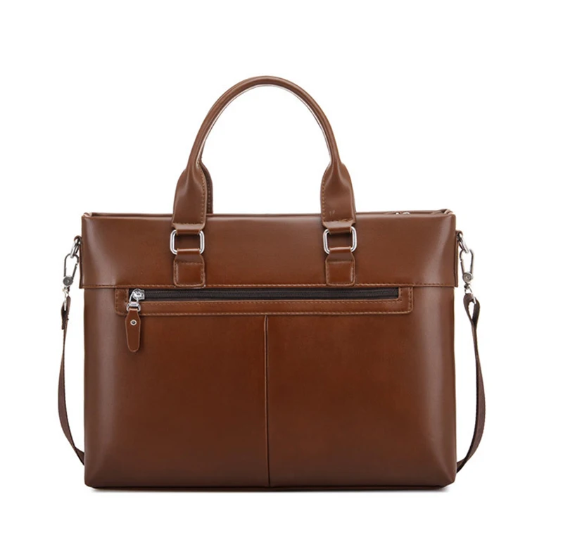 Briefcase (11)