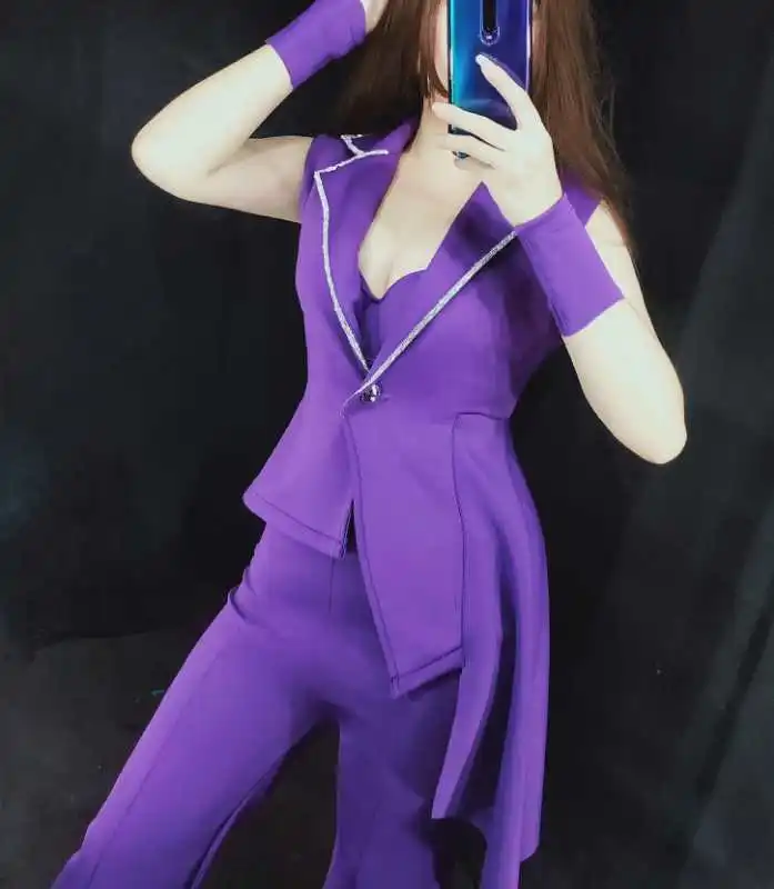 QQ20190516100624