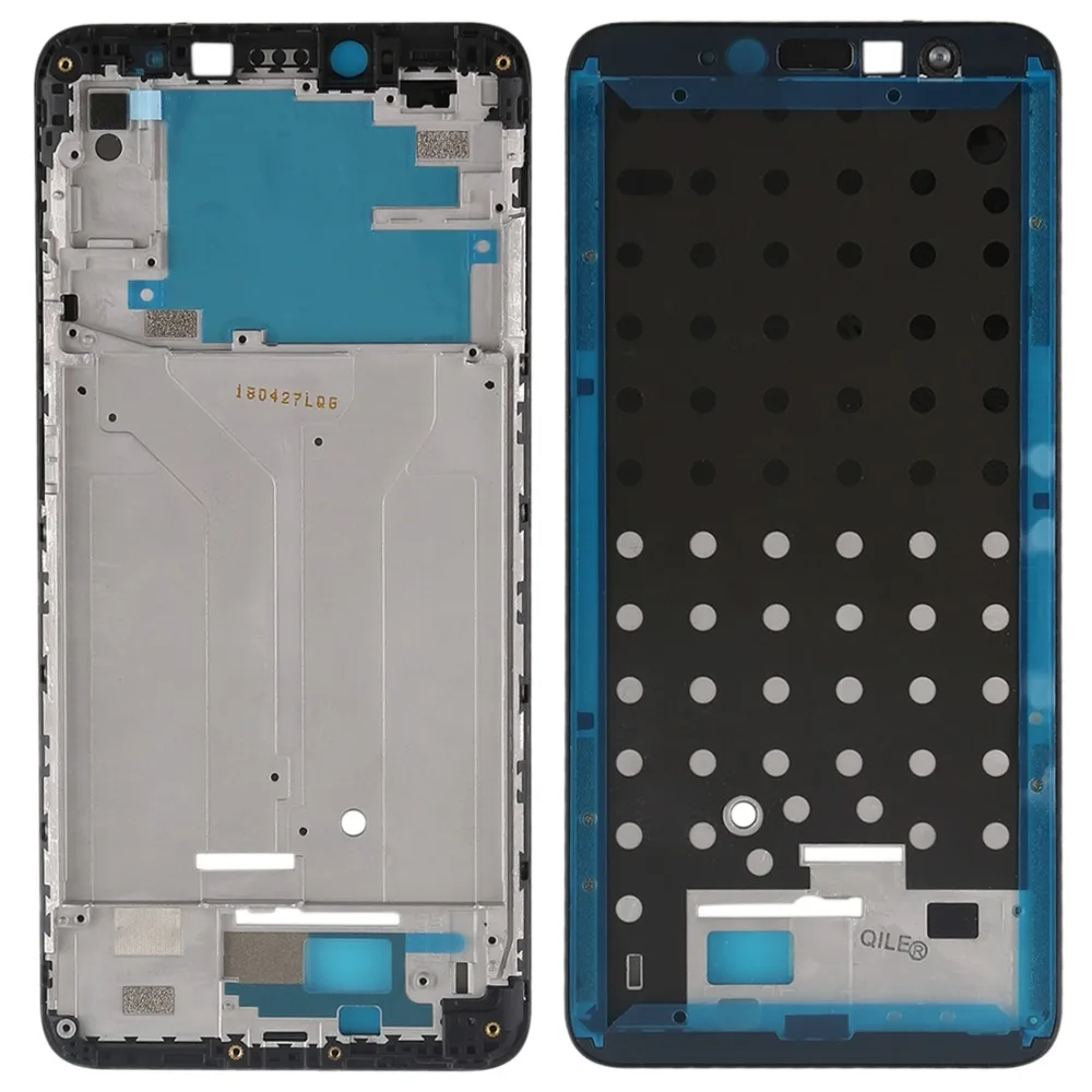 SP8971B