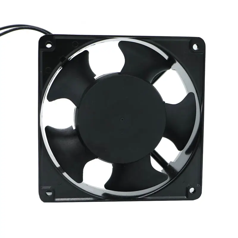 220V/110V FA 400/ 493 устройство для выработки дыма из железа и паяльника|Электрические